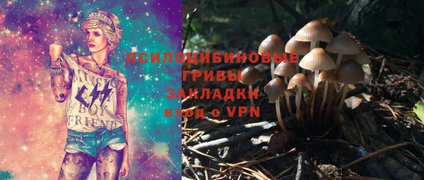 МДМА Белокуриха