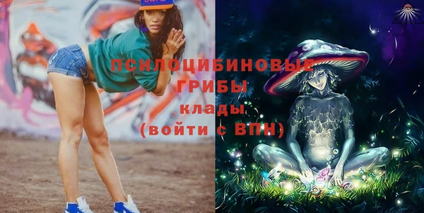 МДМА Белокуриха